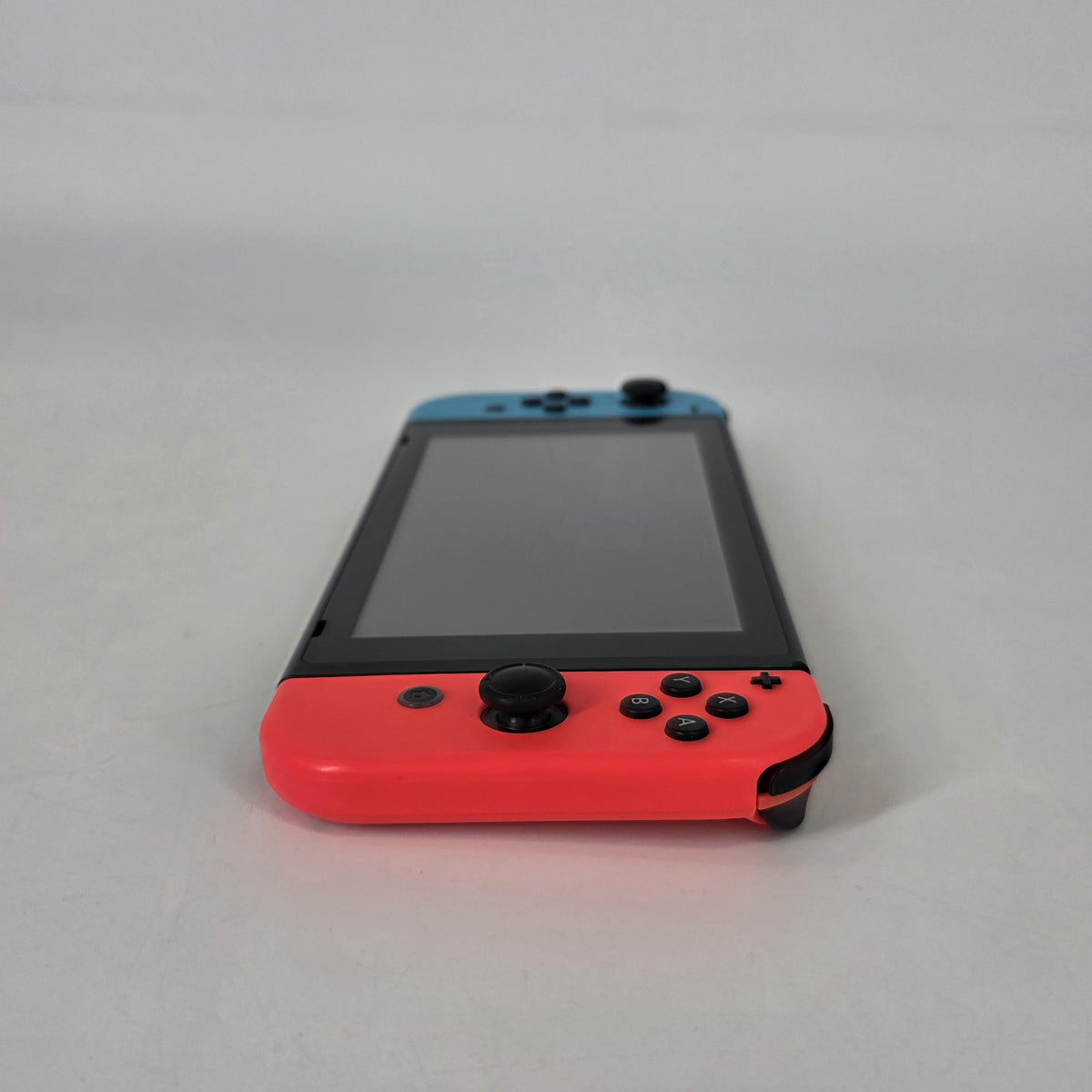 Nintendo Switch Original Black 32GB