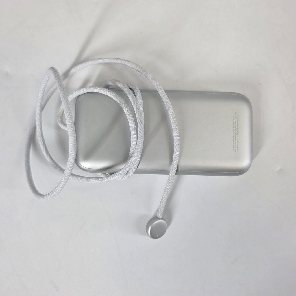 Apple Vision Pro 1TB