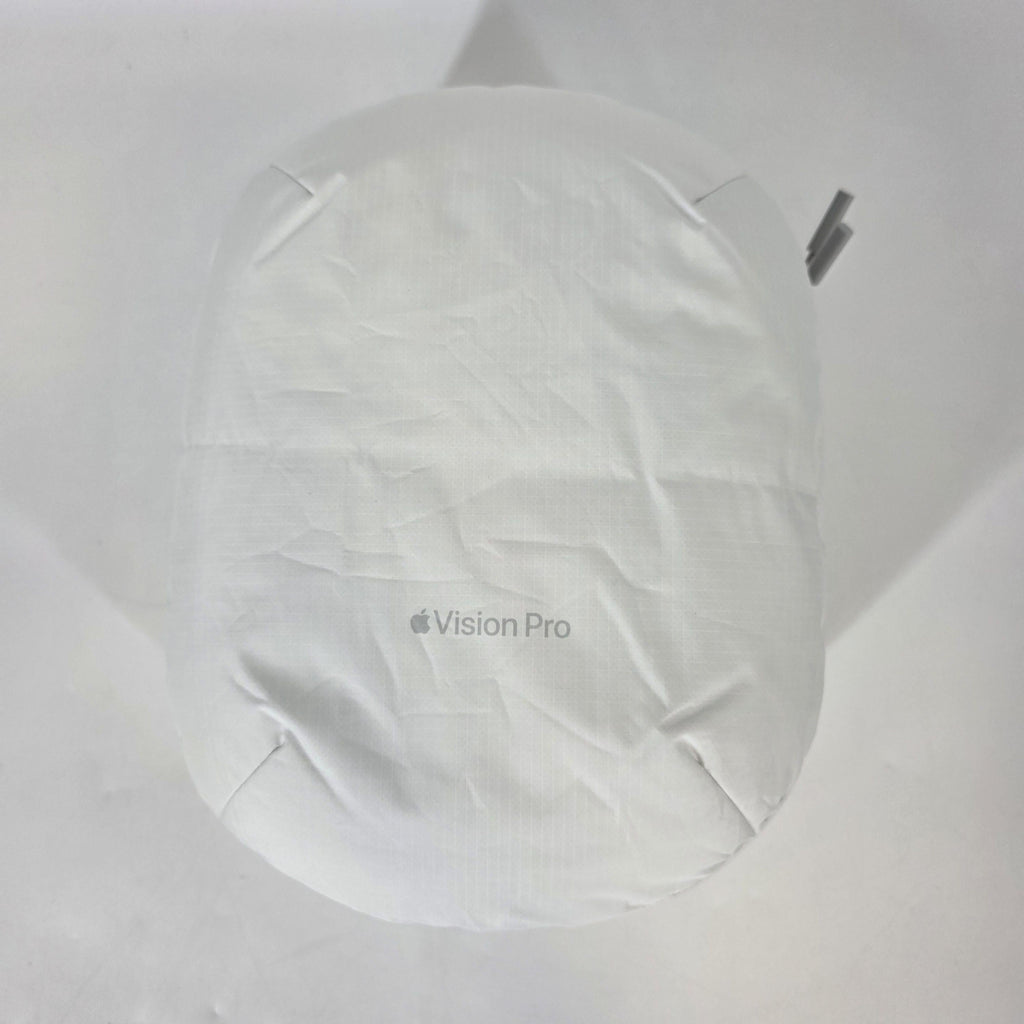 Apple Vision Pro 1TB