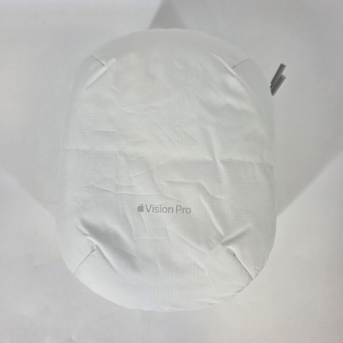 Apple Vision Pro 1TB