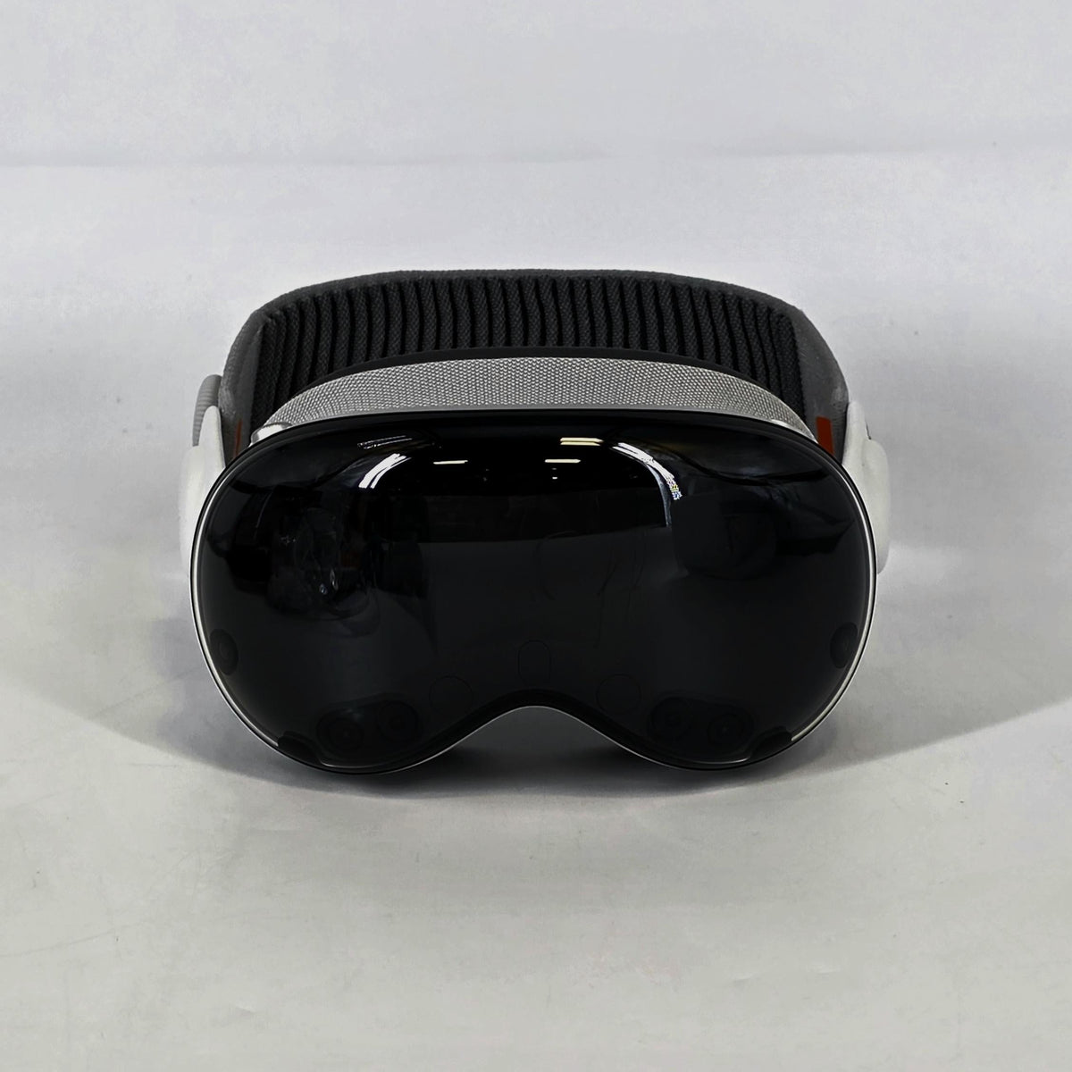 Apple Vision Pro 1TB