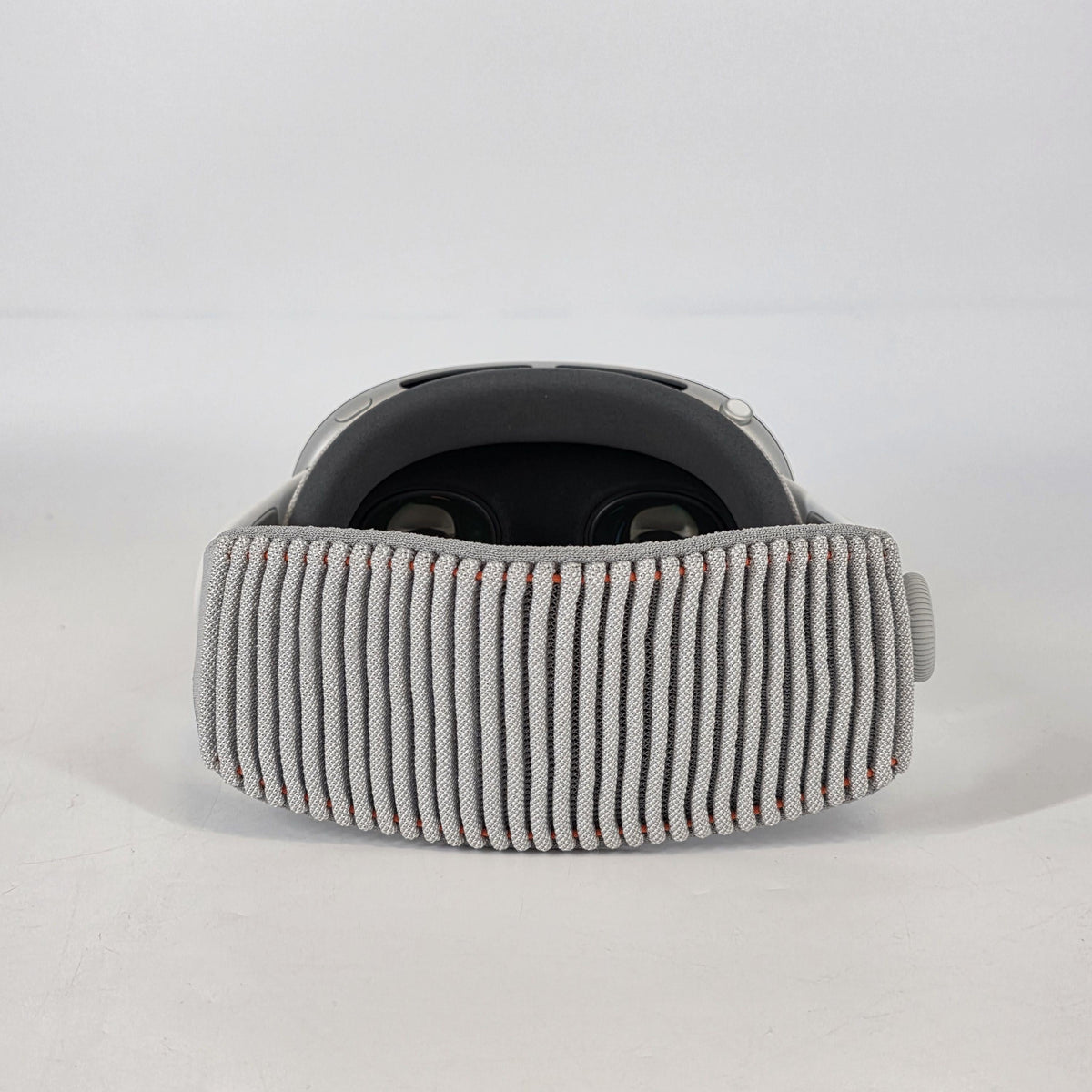 Apple Vision Pro 1TB