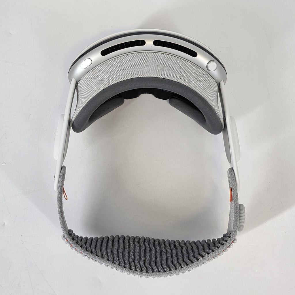 Apple Vision Pro 1TB