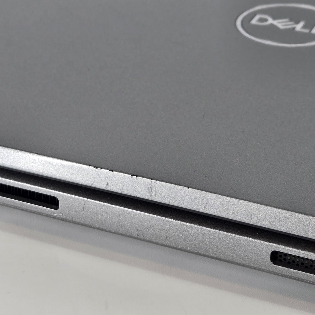 Dell Precision 3490 14 Gray 1.4 GHz Intel Core Ultra 7 64GB RAM 1TB Solid State Drive NVIDIA RTX 500 Ada 4 GB