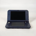 Nintendo New 3DS XL Purple