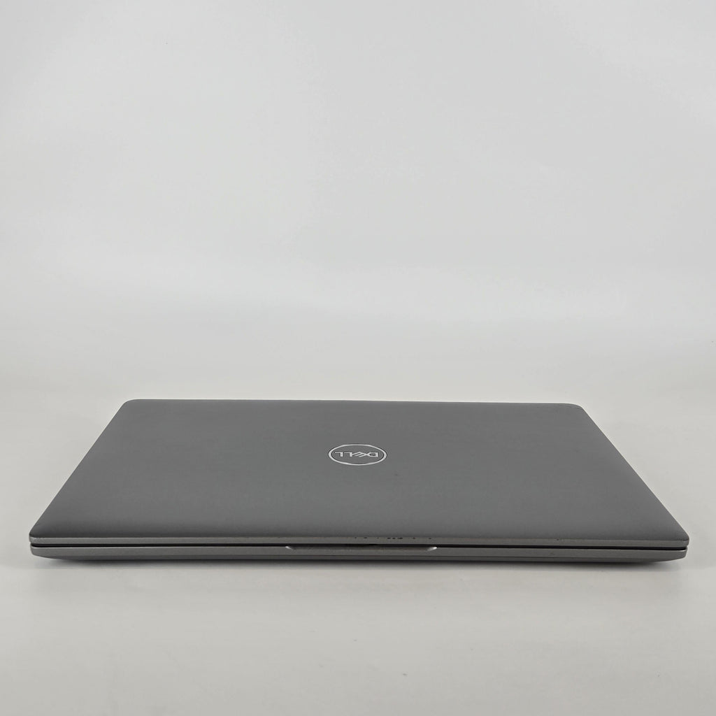 Dell Precision 3490 14 Gray 1.4 GHz Intel Core Ultra 7 64GB RAM 1TB Solid State Drive NVIDIA RTX 500 Ada 4 GB