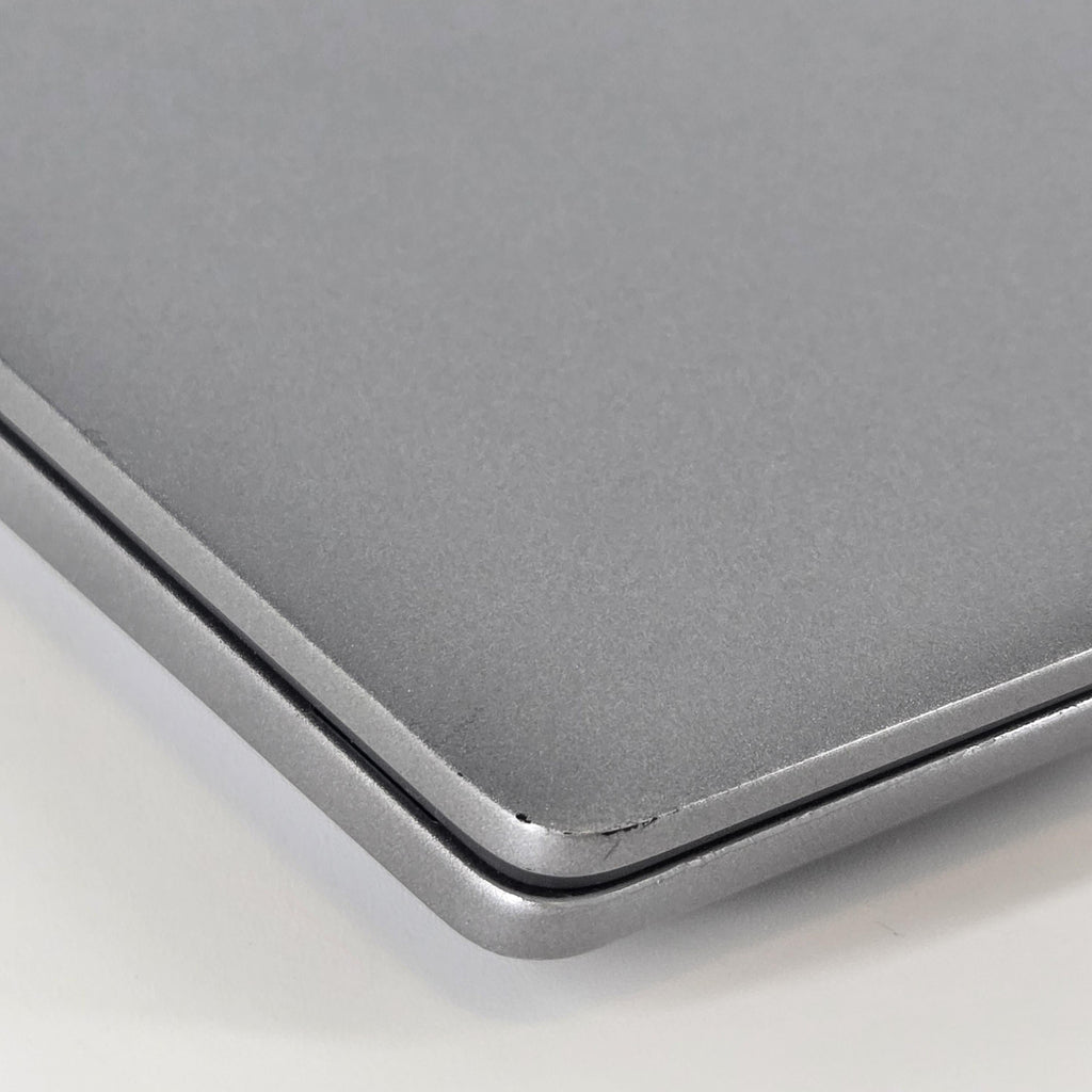 Dell Precision 3490 14 Gray 1.4 GHz Intel Core Ultra 7 64GB RAM 1TB Solid State Drive NVIDIA RTX 500 Ada 4 GB