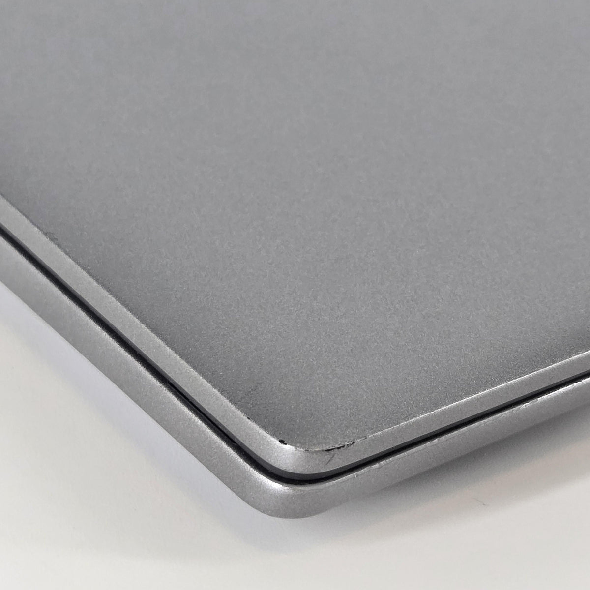 Dell Precision 3490 14 Gray 1.4 GHz Intel Core Ultra 7 64GB RAM 1TB Solid State Drive NVIDIA RTX 500 Ada 4 GB