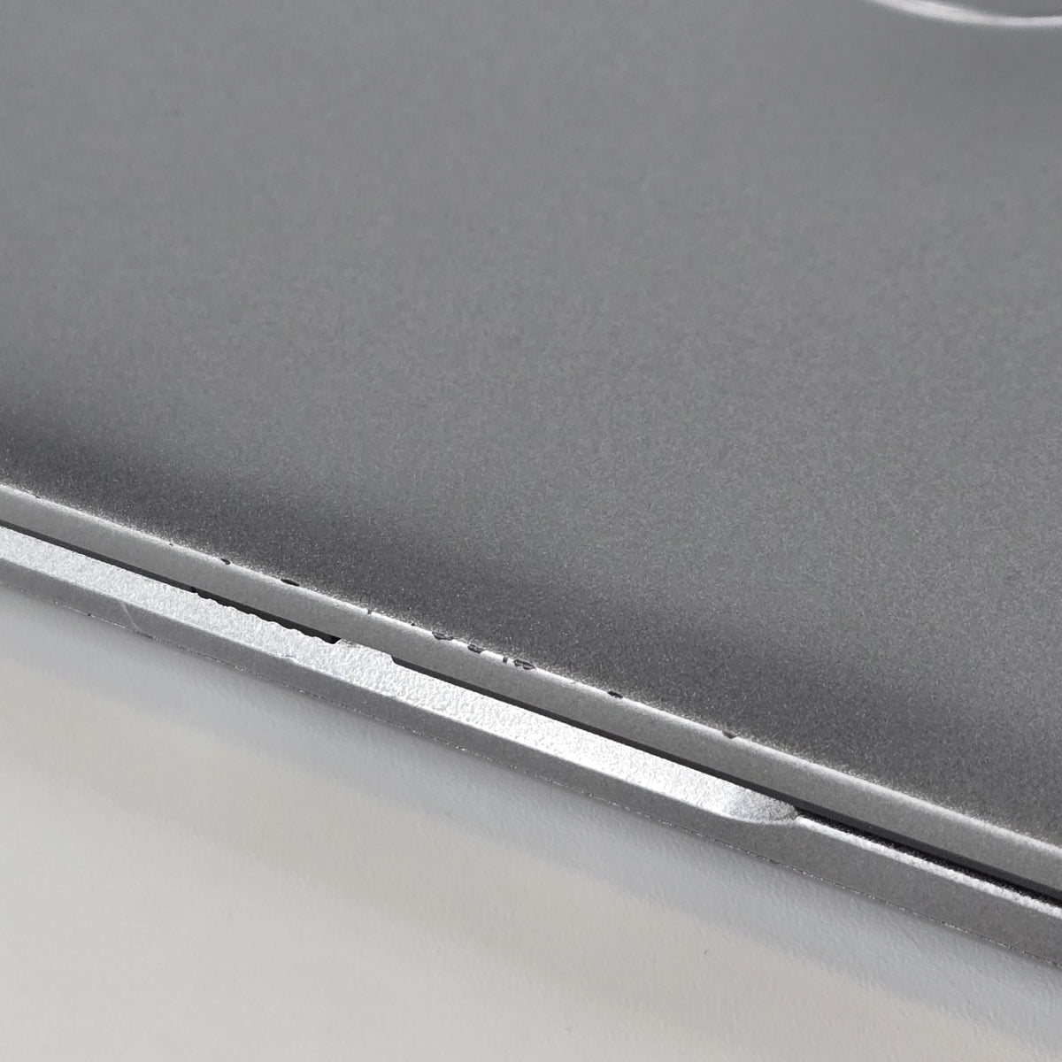 Dell Precision 3490 14 Gray 1.4 GHz Intel Core Ultra 7 64GB RAM 1TB Solid State Drive NVIDIA RTX 500 Ada 4 GB