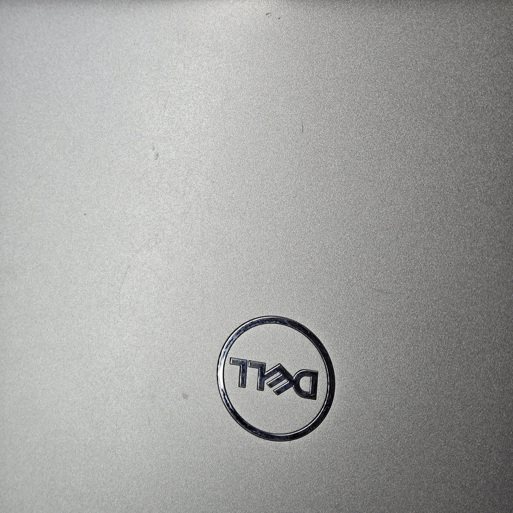 Dell Precision 3490 14 Gray 1.4 GHz Intel Core Ultra 7 64GB RAM 1TB Solid State Drive NVIDIA RTX 500 Ada 4 GB