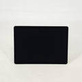 Microsoft Surface Go 4 10.5 Silver WiFi 1.0 GHz Intel N200 8GB RAM 64GB Embedded UniversalFlashStorage