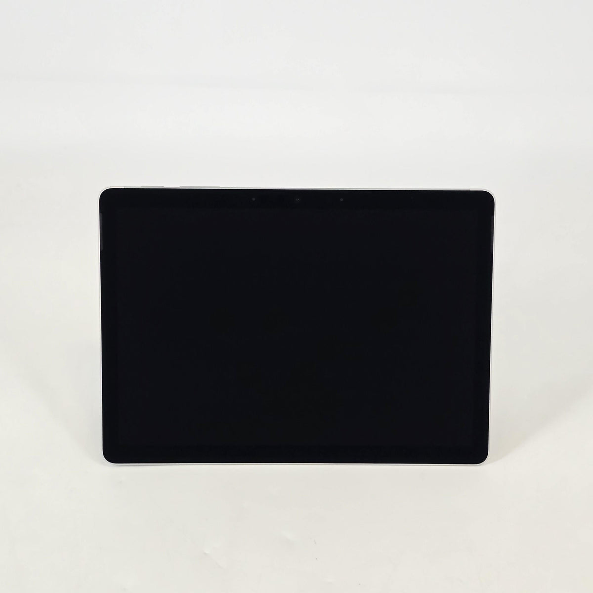 Microsoft Surface Go 4 10.5 Silver WiFi 1.0 GHz Intel N200 8GB RAM 64GB Embedded UniversalFlashStorage