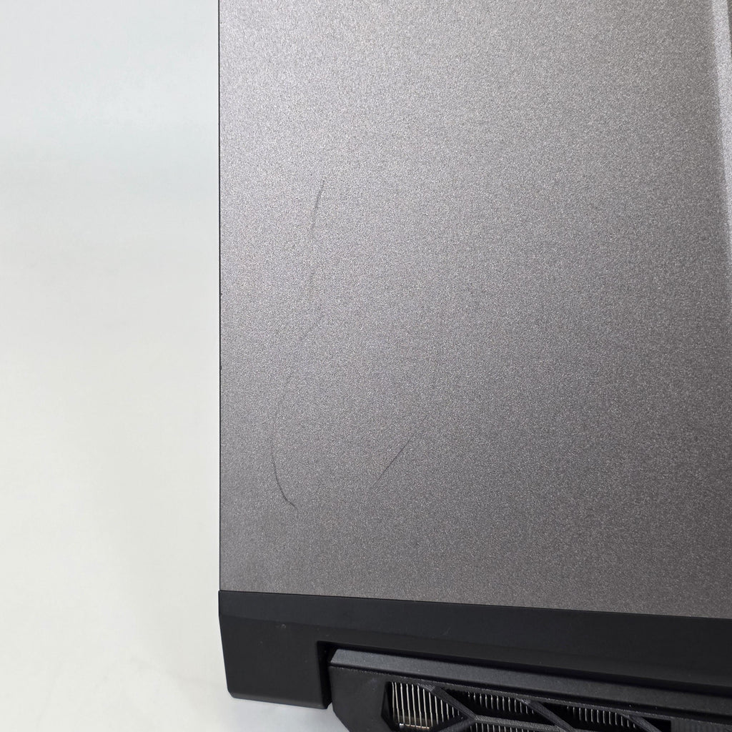 MSI Pulse 15 15.6 Black 2.6 GHz Intel Core i9 13th Gen. 32GB RAM 1TB Solid State Drive NVIDIA GeForce RTX 4070 8 GB