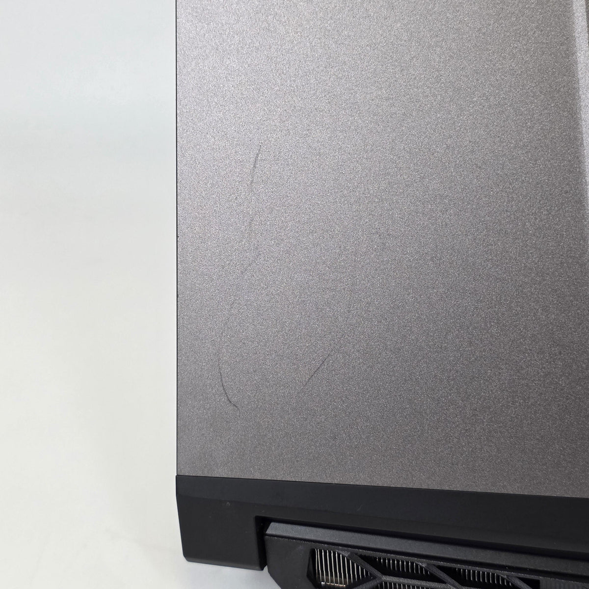 MSI Pulse 15 15.6 Black 2.6 GHz Intel Core i9 13th Gen. 32GB RAM 1TB Solid State Drive NVIDIA GeForce RTX 4070 8 GB