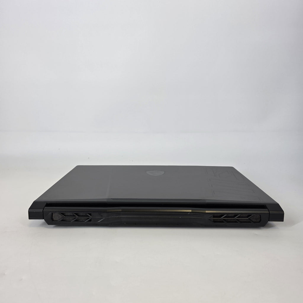 MSI Pulse 15 15.6 Black 2.6 GHz Intel Core i9 13th Gen. 32GB RAM 1TB Solid State Drive NVIDIA GeForce RTX 4070 8 GB