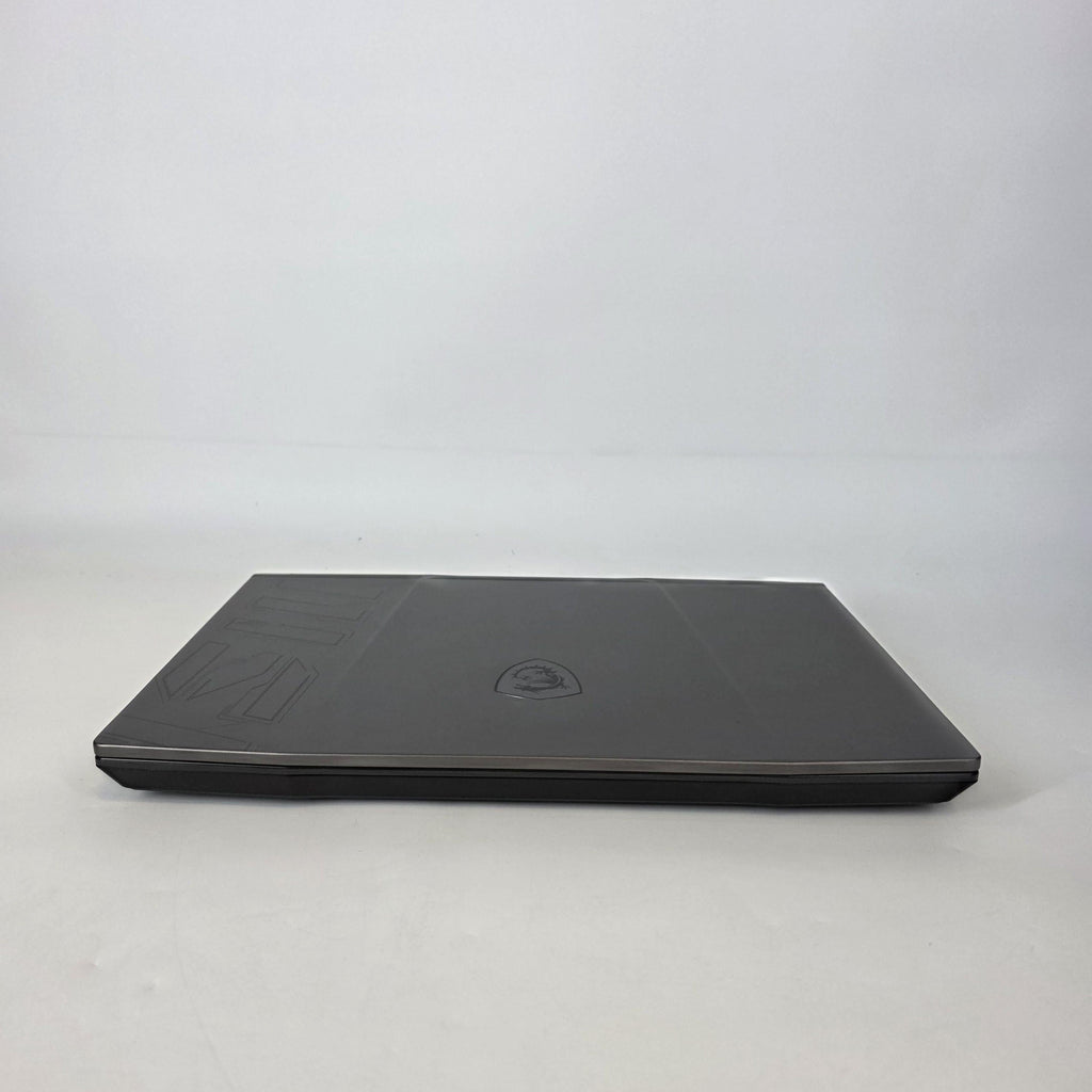 MSI Pulse 15 15.6 Black 2.6 GHz Intel Core i9 13th Gen. 32GB RAM 1TB Solid State Drive NVIDIA GeForce RTX 4070 8 GB