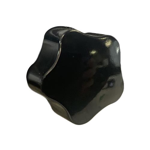 Replacement Thumb Screw