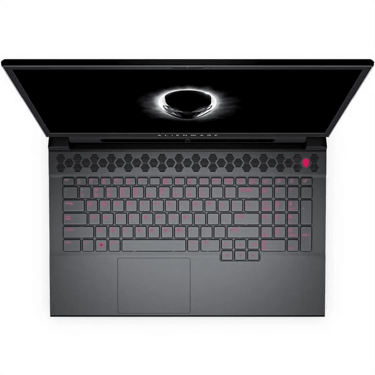 Alienware m17 R2 17 FHD - i7 9750H - 16GB RAM - RTX 2060 - 1TB+256GB SSD (AWM17-7640BLK-PUS)