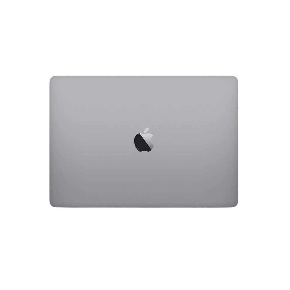 Apple MacBook Pro 13.3" Retina  (2016) - Touch Bar - i5-6267U - 8GB RAM - 512GB SSD - Space Gray - MNQF2LL/A