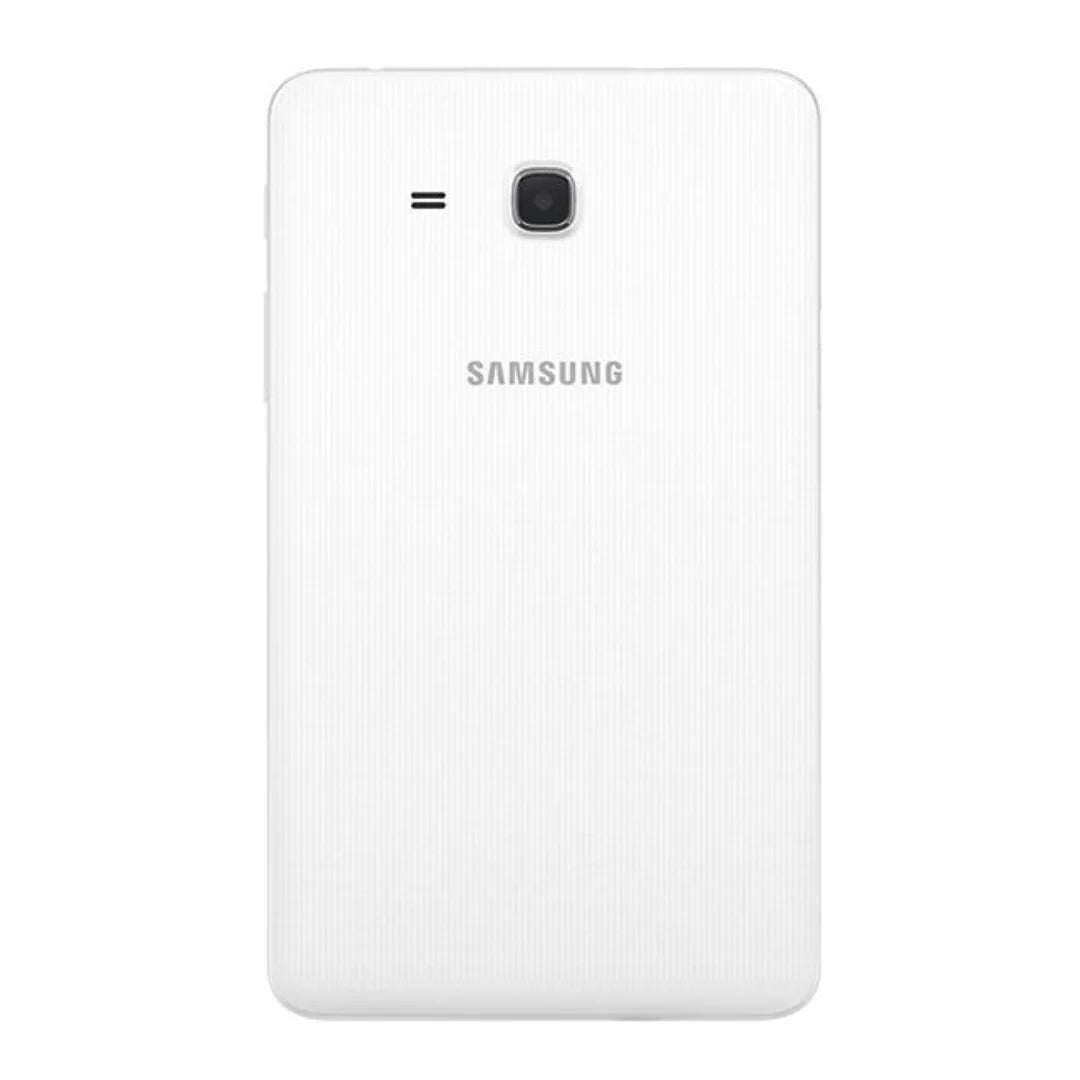 Samsung Galaxy Tab A 7"" 8GB - White - SM-T280NZWAXAR
