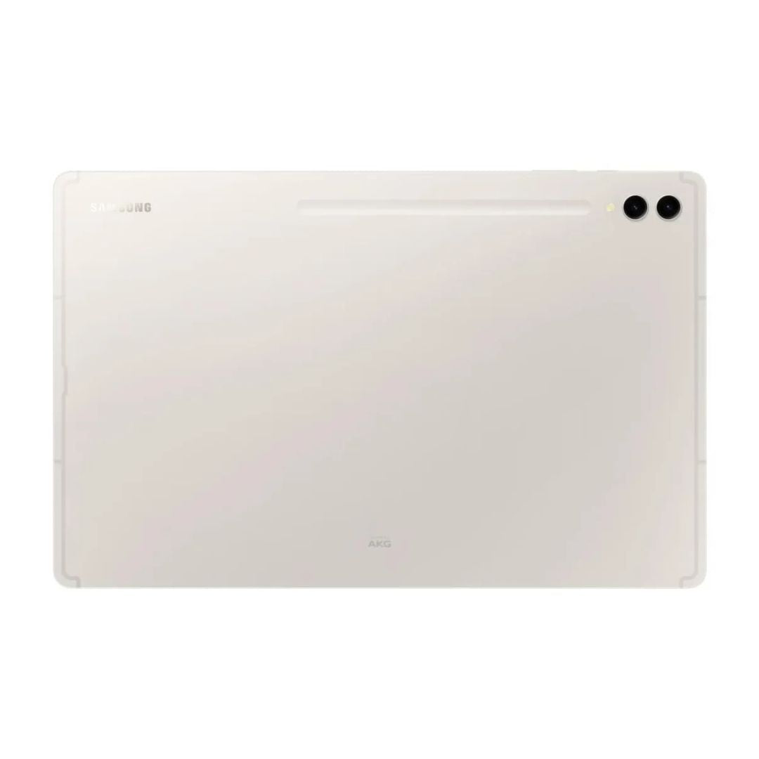 Samsung Galaxy Tab S9 Ultra Wi-Fi - 1TB - Beige - SM-X910NZEIXAR