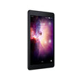 Verizon TCL 9050S - 32GB - Black - TCL9050S
