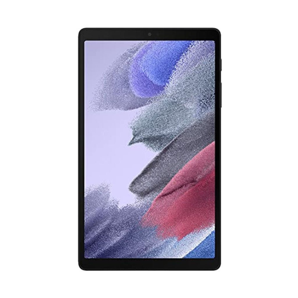 Samsung Galaxy Tab A7 Lite 8.7" 32GB with Wi-Fi - Dark Gray - SM-T220NZAAXAR