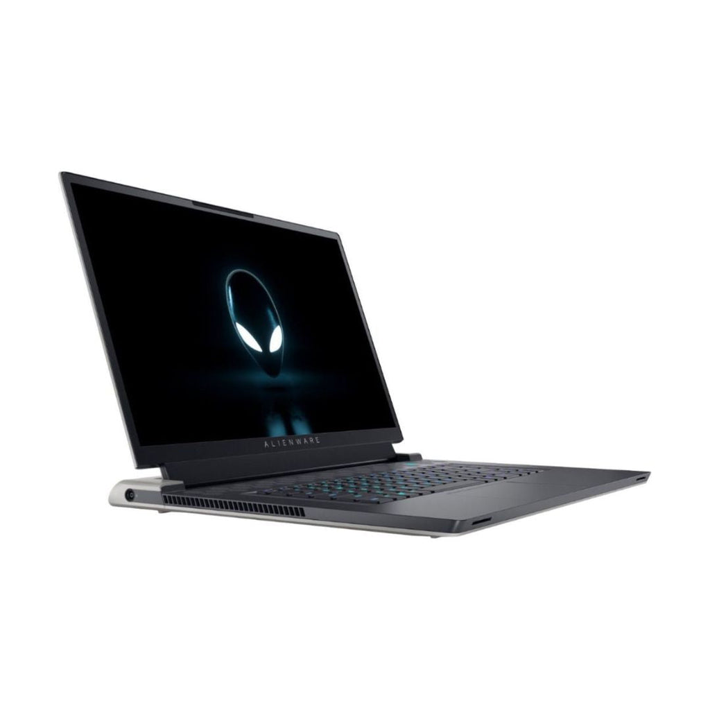 Alienware - x17 R1 17.3 FHD Gaming Laptop - Intel Core i7-11800H - 16GB RAM - RTX 3070 - 1TB SSD