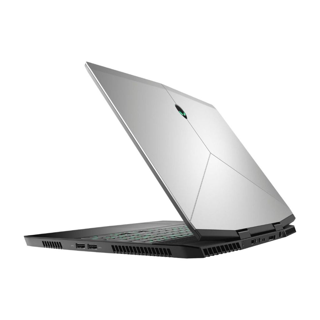 Alienware - 15.6 Gaming Laptop - i7-9750H - 16GB RAM - RTX 2060 - 512GB SSD - AWM15-7398SLV-PUS