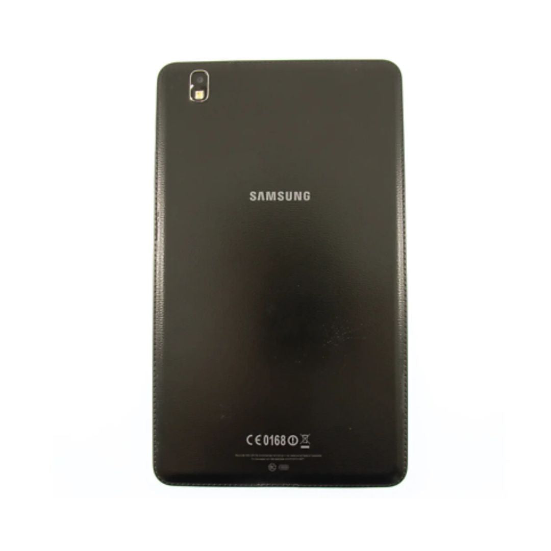 Samsung Galaxy Tab Pro - 8.4" - 16GB - Black - SM-T320NZKAXAR