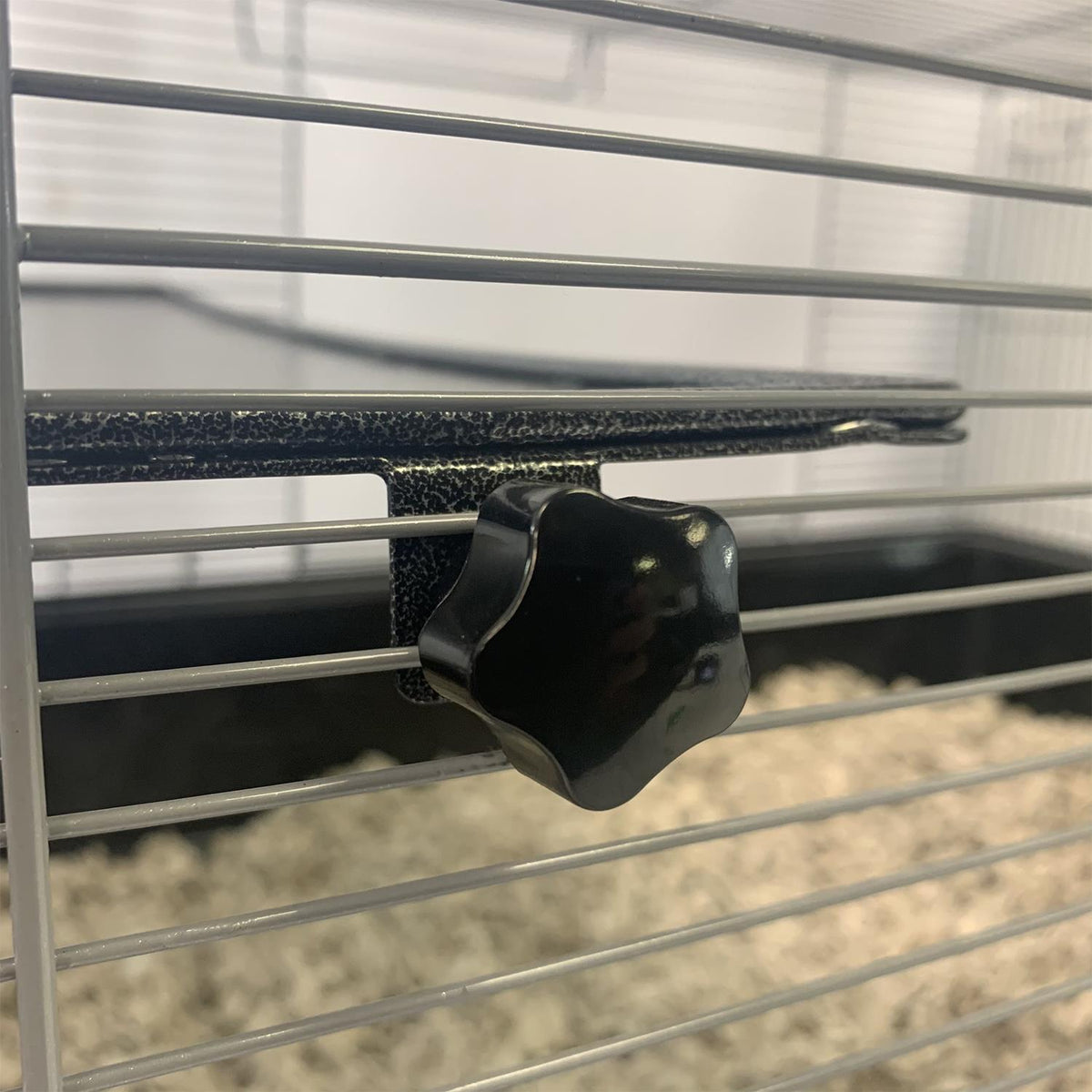 Replacement Thumb Screw