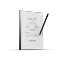 reMarkable 2 - 10.3 Paper Tablet with Aftermarket Marker