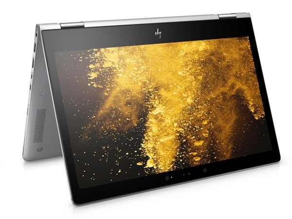 HP Spectre x360 2-in-1 13.3" TS Laptop i7 - 8GB RAM - 256GB SSD Silver 13-W013DX