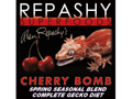 Repashy Cherry Bomb Gecko Diet 6 oz (170g) JAR