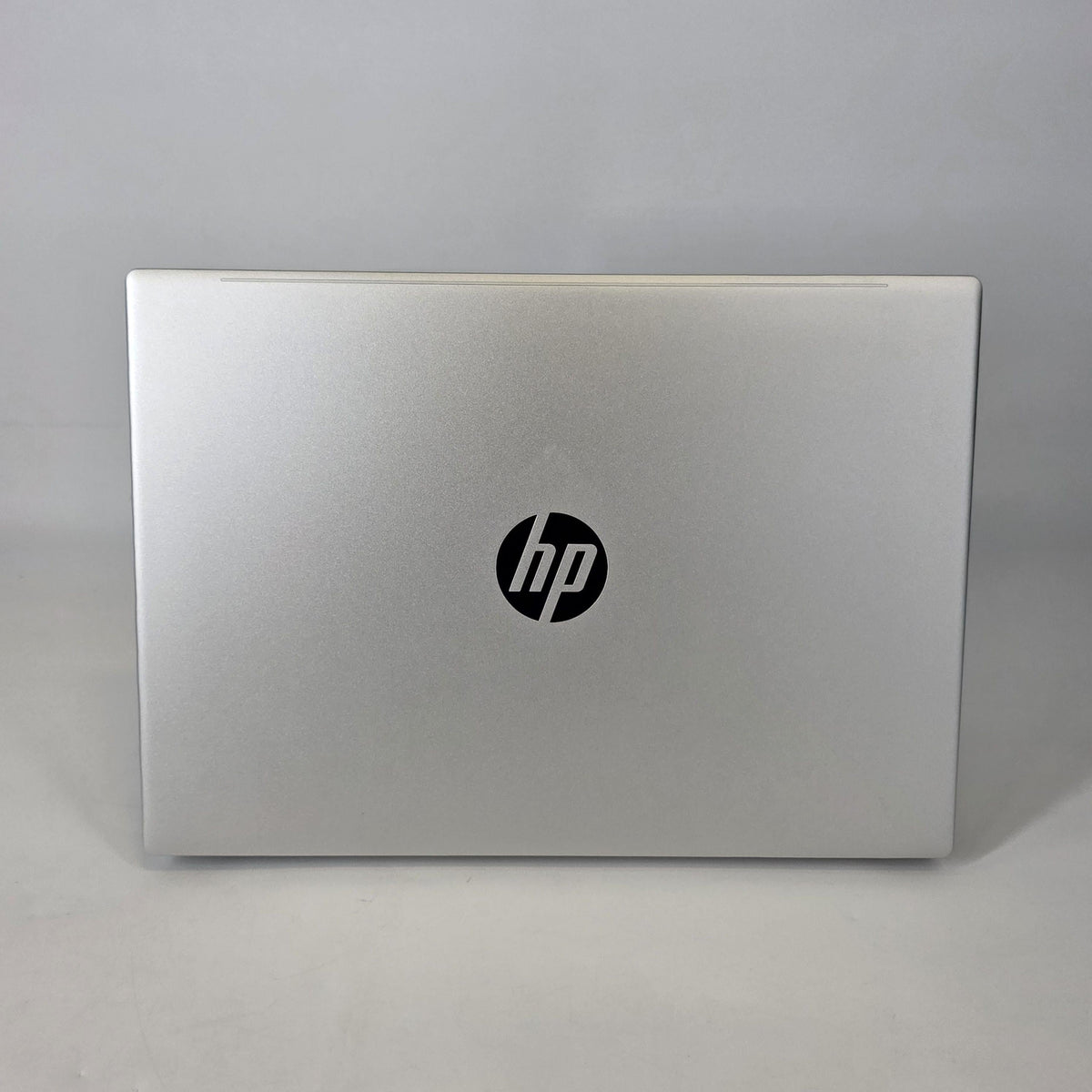 HP Pavilion 16 Silver 1.3 GHz Intel Core Ultra 5 8GB RAM 512GB Solid State Drive