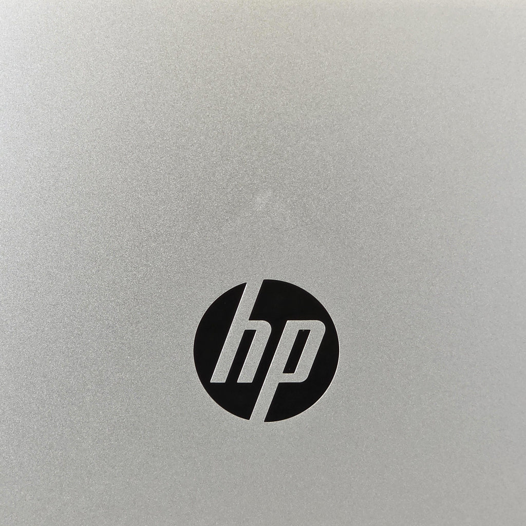 HP Pavilion 16 Silver 1.3 GHz Intel Core Ultra 5 8GB RAM 512GB Solid State Drive