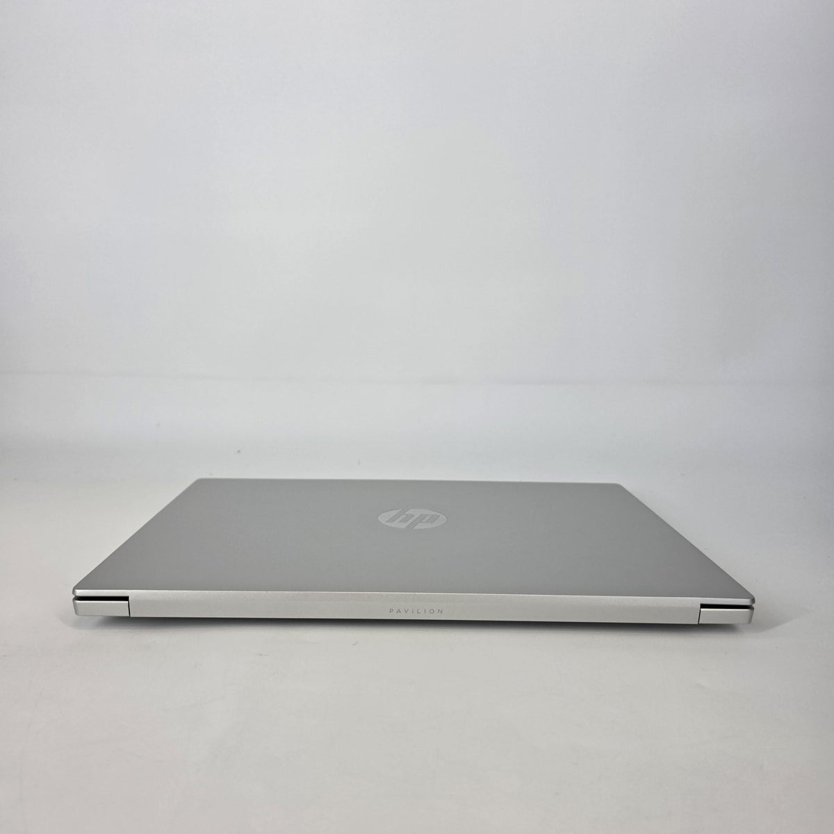HP Pavilion 16 Silver 1.3 GHz Intel Core Ultra 5 8GB RAM 512GB Solid State Drive