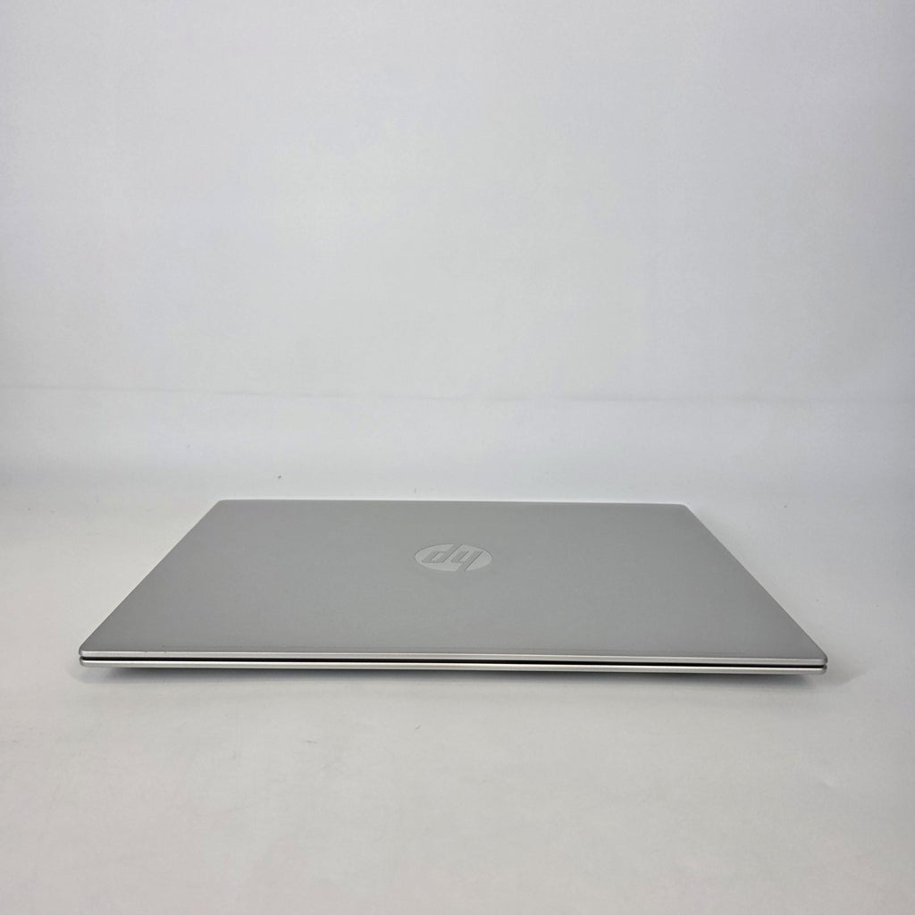 HP Pavilion 16 Silver 1.3 GHz Intel Core Ultra 5 8GB RAM 512GB Solid State Drive