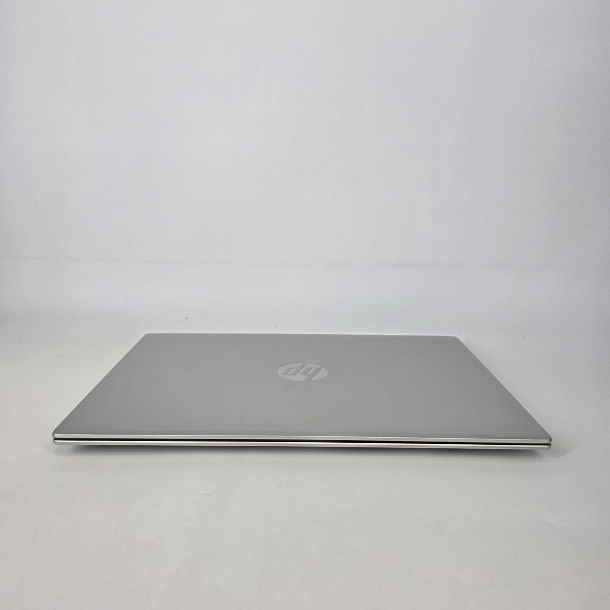 HP Pavilion 16 Silver 1.3 GHz Intel Core Ultra 5 8GB RAM 512GB Solid State Drive