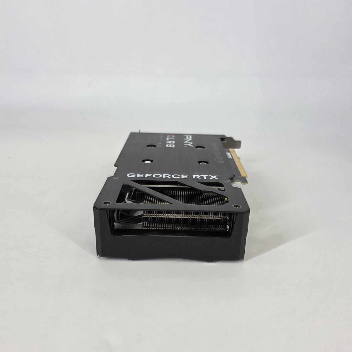 NVIDIA GeForce RTX 4060 8GB RAM