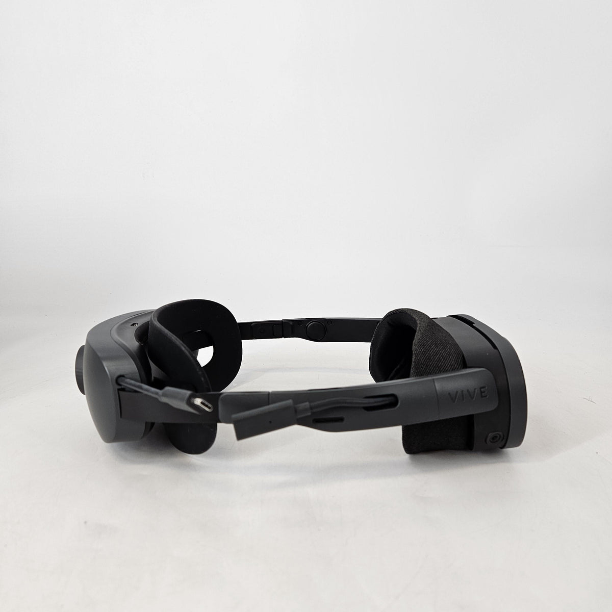 HTC Vive XR Elite Black