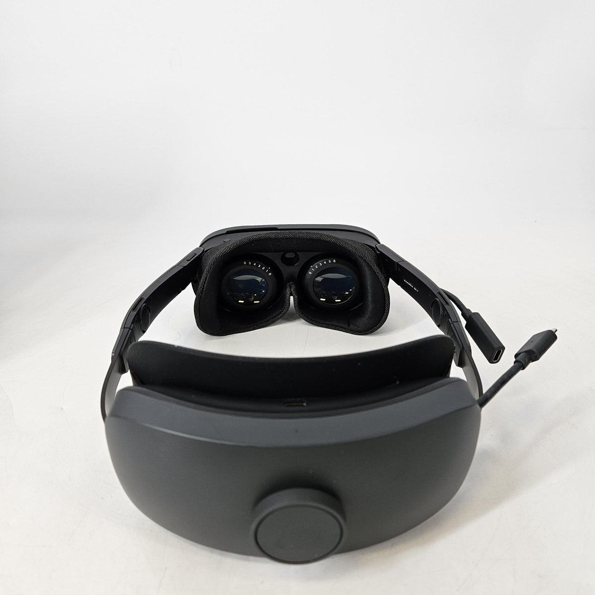 HTC Vive XR Elite Black