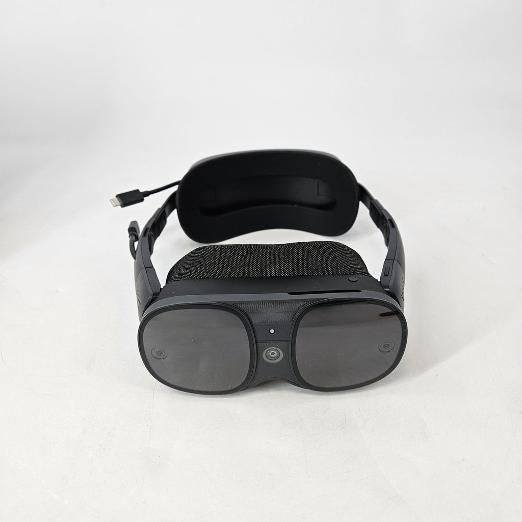HTC Vive XR Elite Black