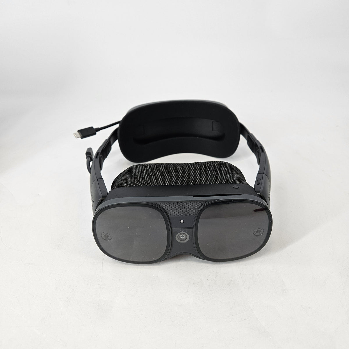HTC Vive XR Elite Black