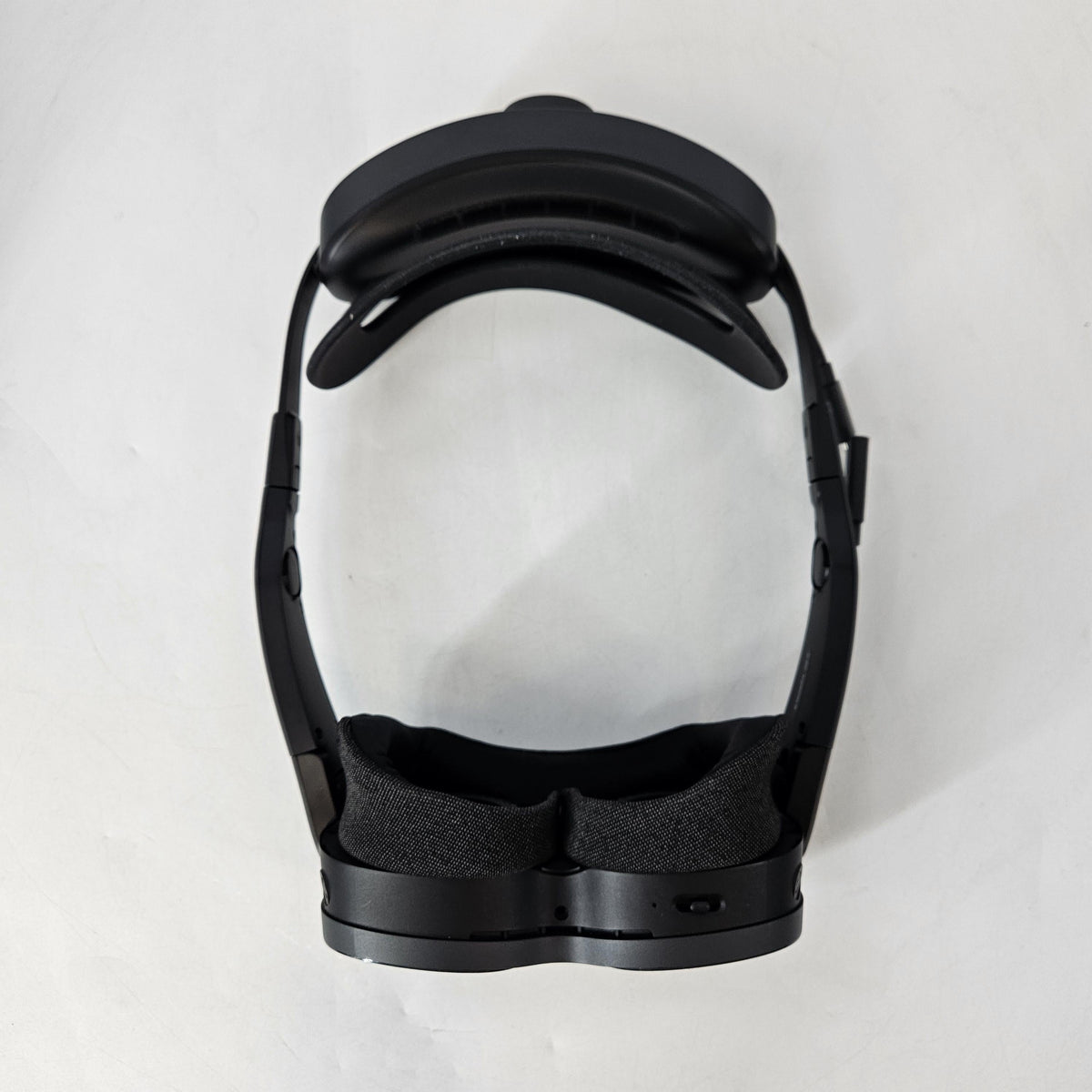 HTC Vive XR Elite Black