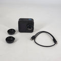 GoPro Max2 Black