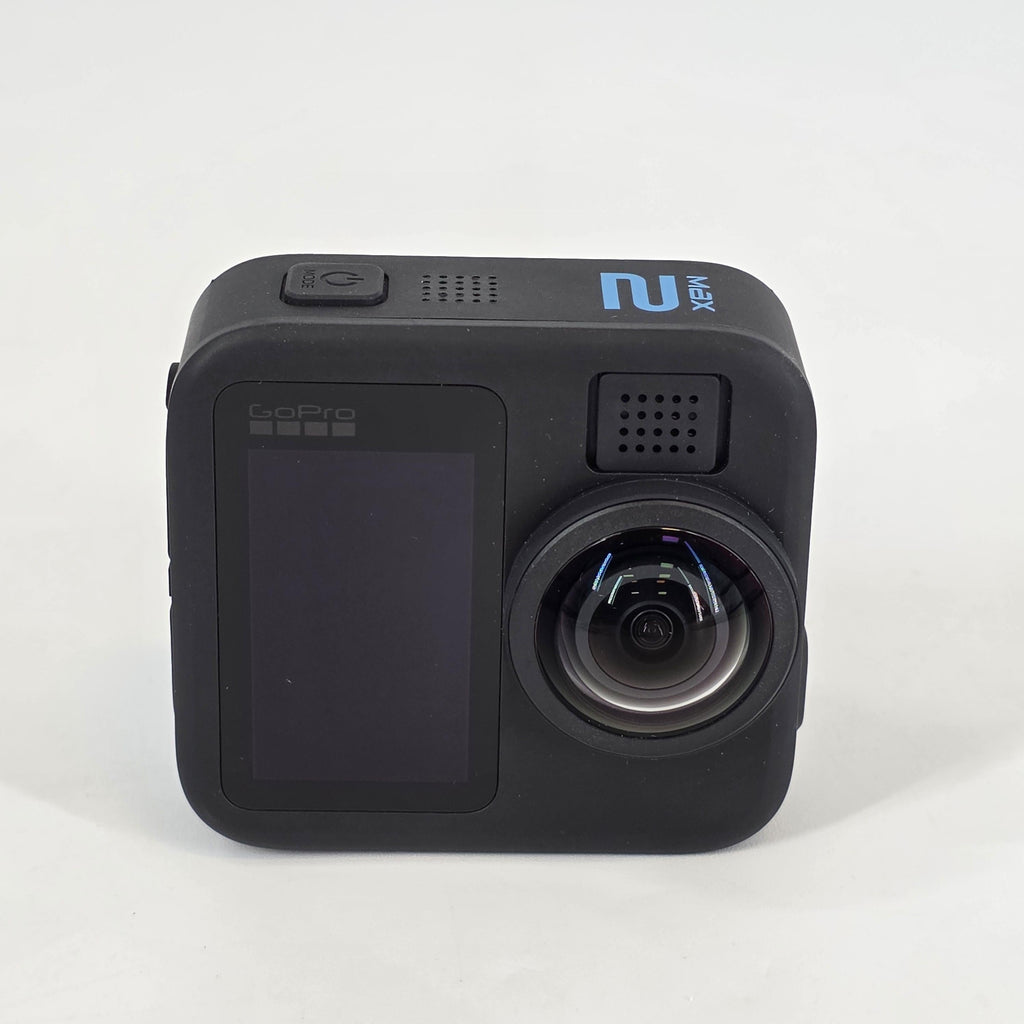 GoPro Max2 Black