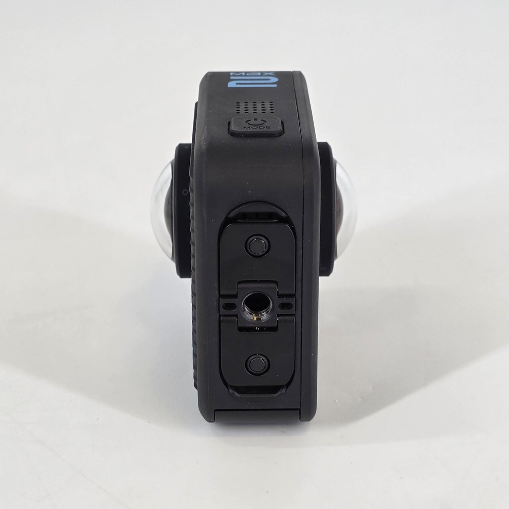 GoPro Max2 Black