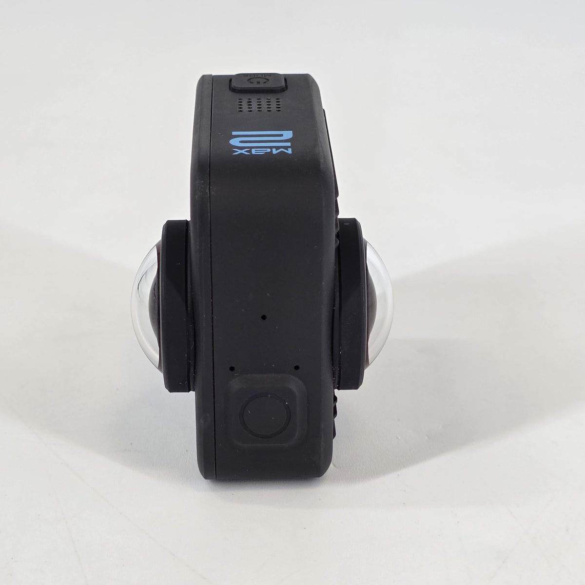 GoPro Max2 Black