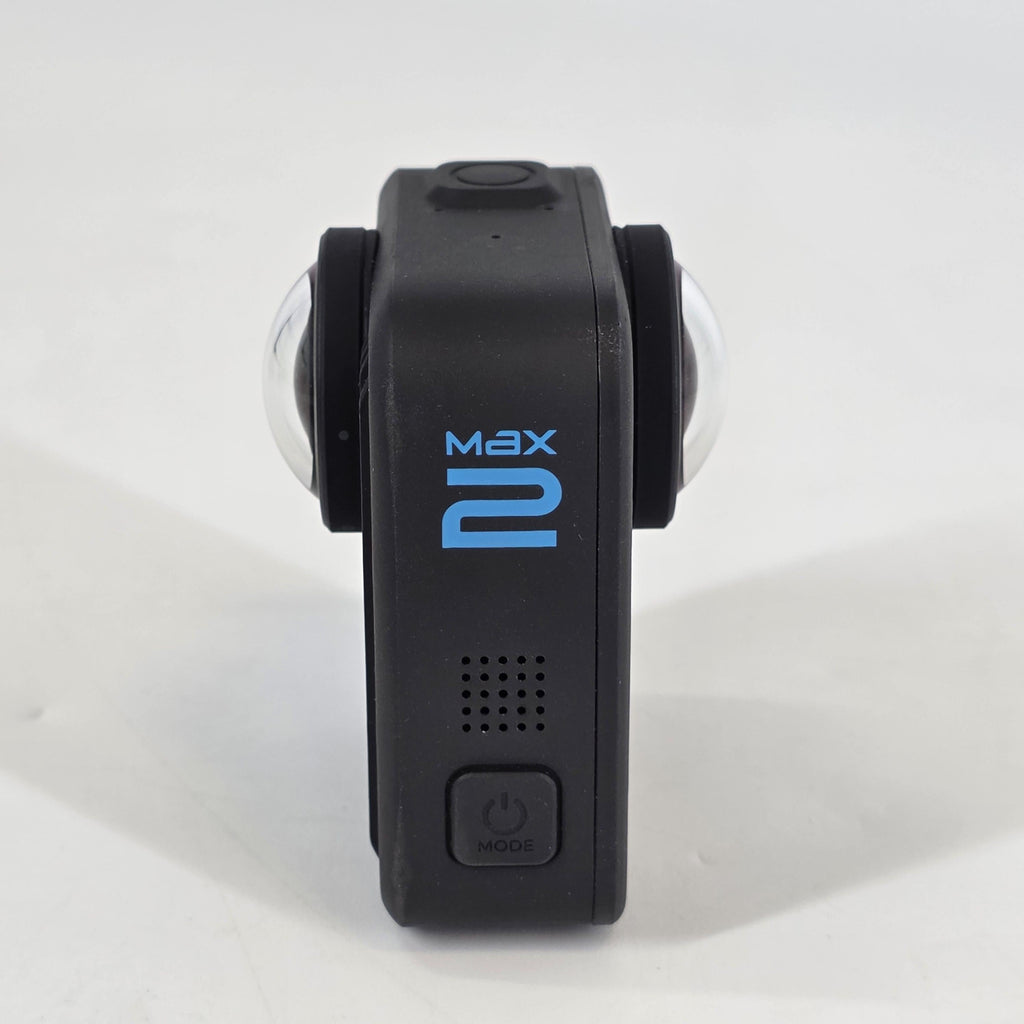 GoPro Max2 Black